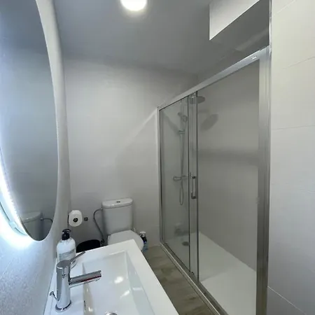 Rio Salado Villa