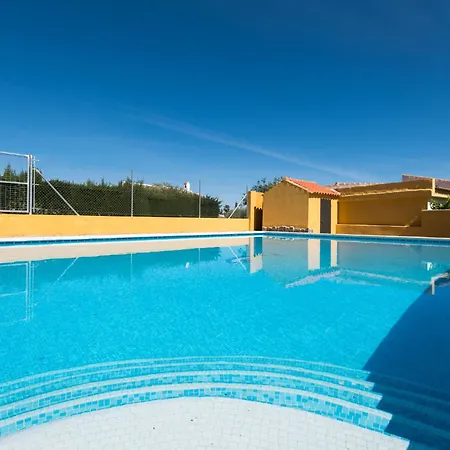 Villa Rio Salado *