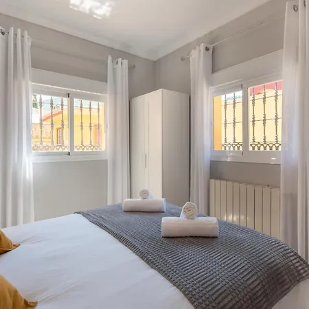 Rio Salado Villa *