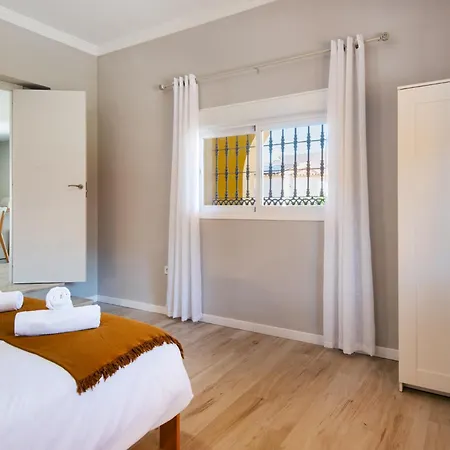 Villa Rio Salado *