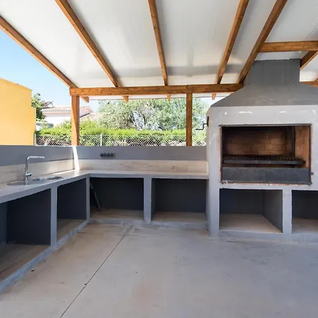 Rio Salado Villa *