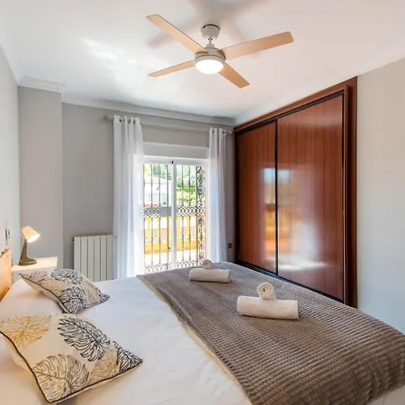 Rio Salado Villa *