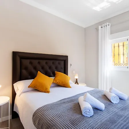 Rio Salado Villa *